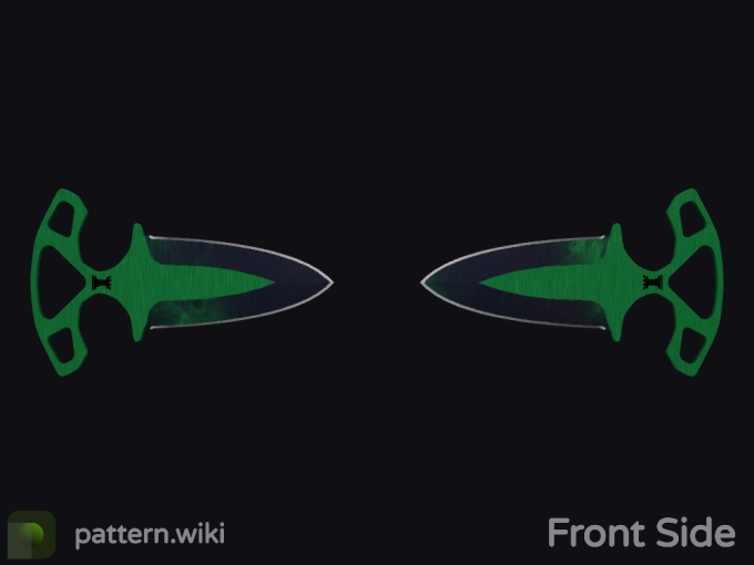 skin preview seed 151