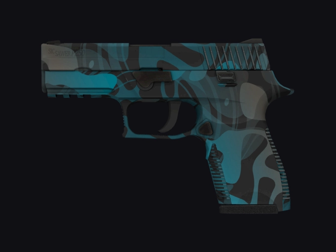 skin preview seed 272