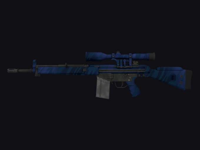 skin preview seed 920