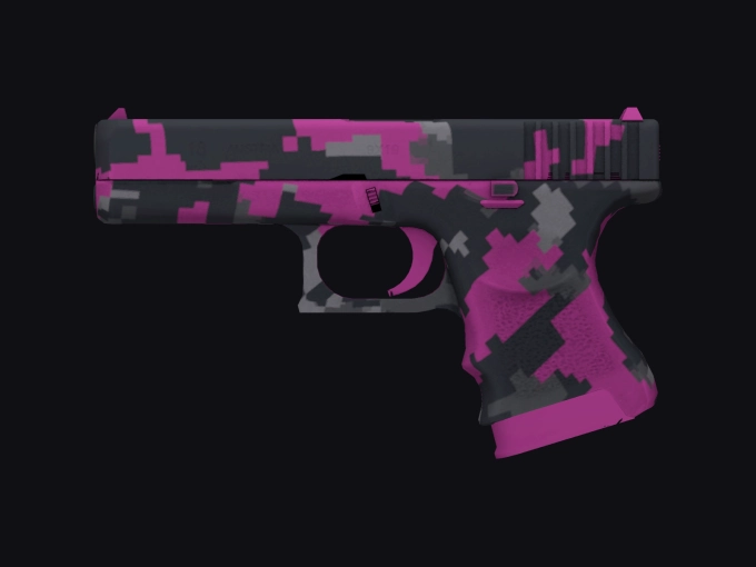 skin preview seed 964