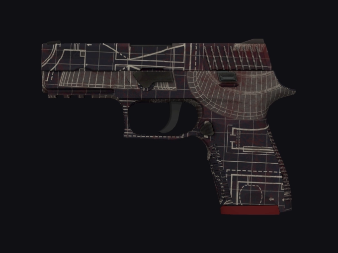 skin preview seed 92