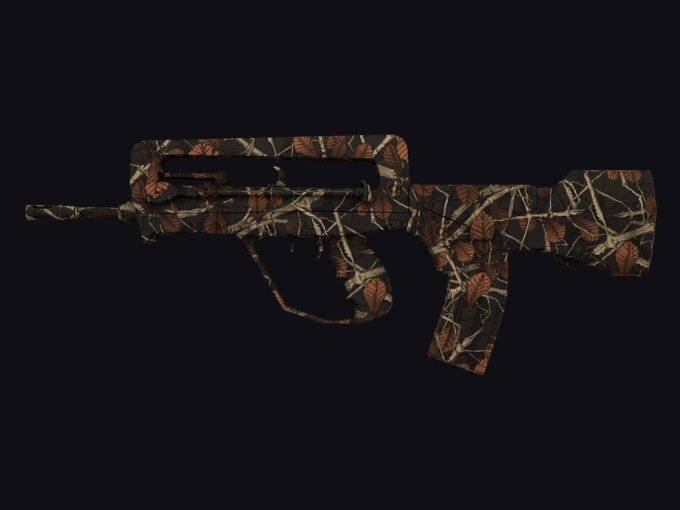 skin preview seed 491