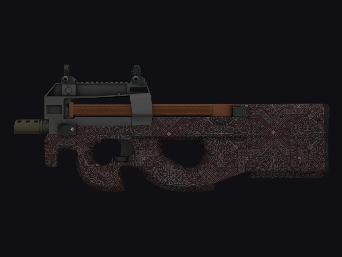skin preview seed 0