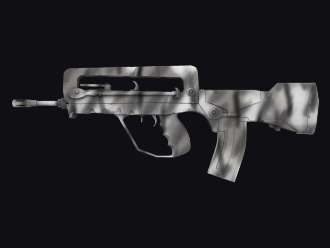 skin preview seed 968