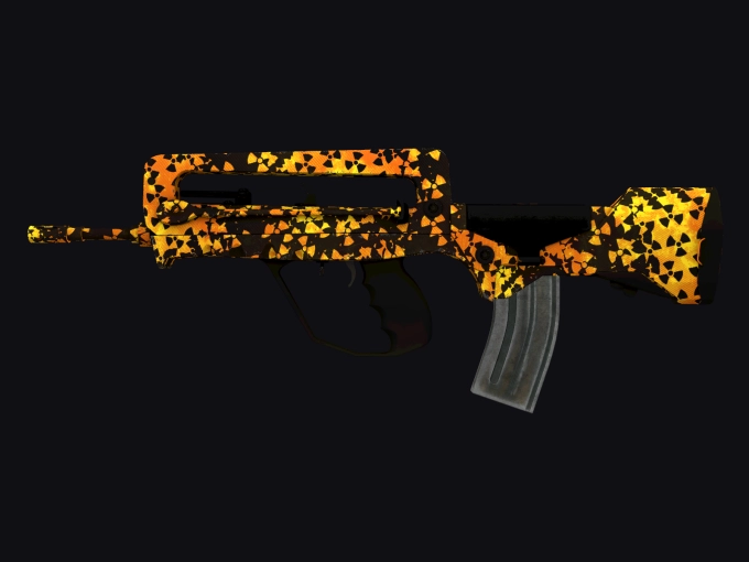 skin preview seed 178