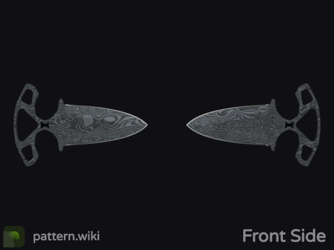 skin preview seed 518