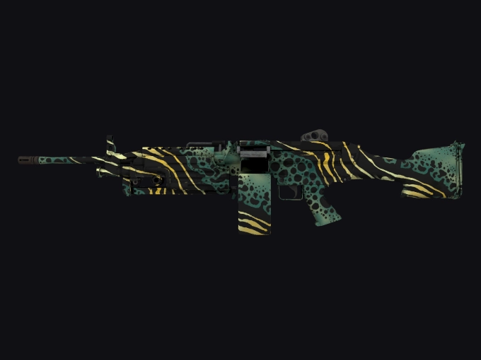 skin preview seed 99