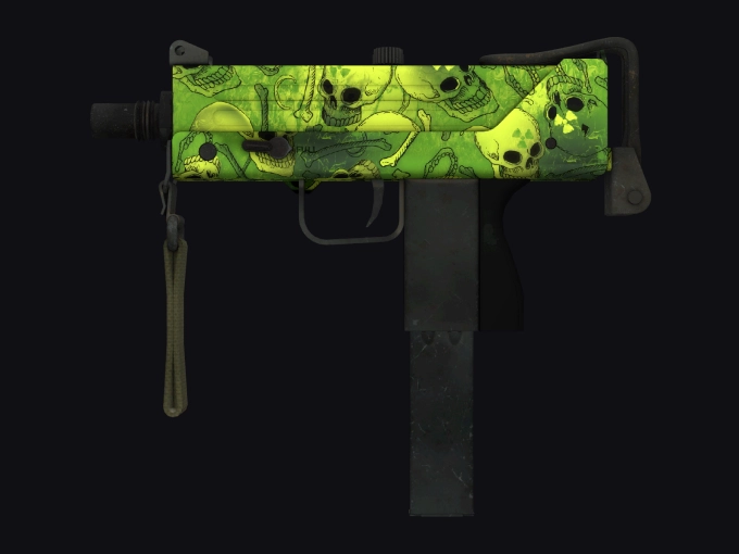 skin preview seed 305