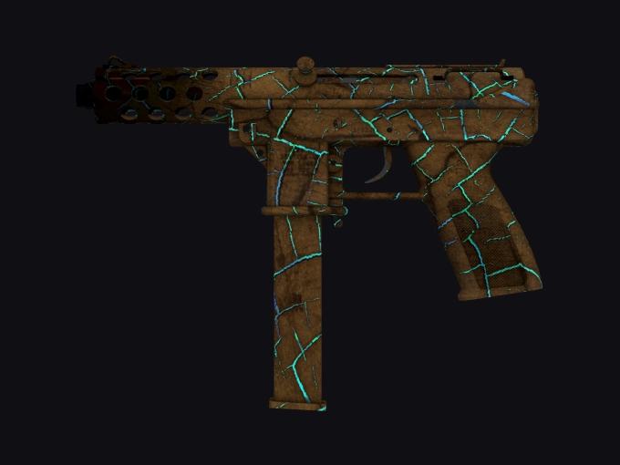 skin preview seed 96