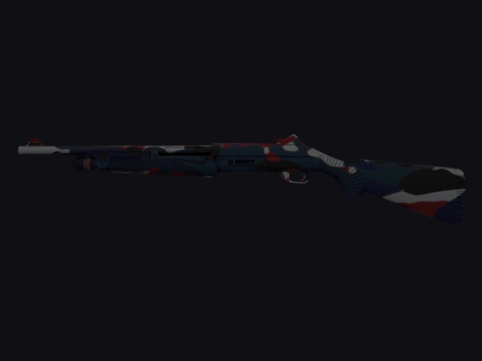 skin preview seed 393