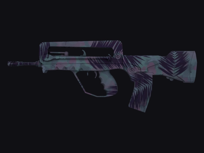 skin preview seed 927