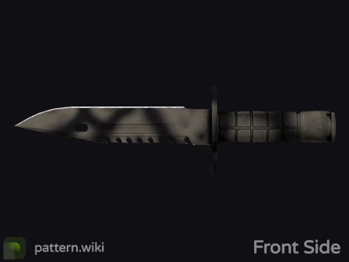 skin preview seed 163