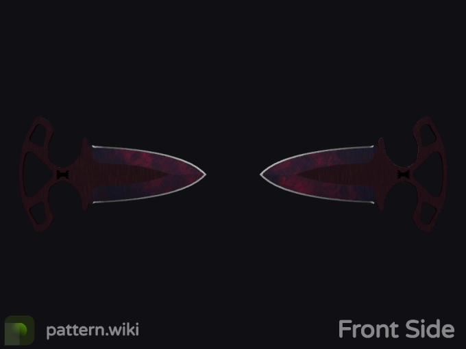 skin preview seed 529