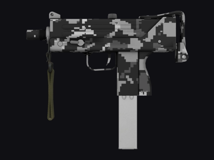 skin preview seed 282