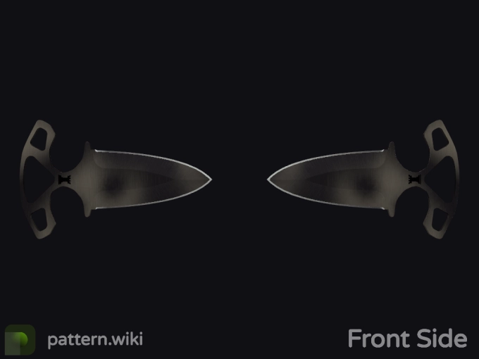 skin preview seed 363