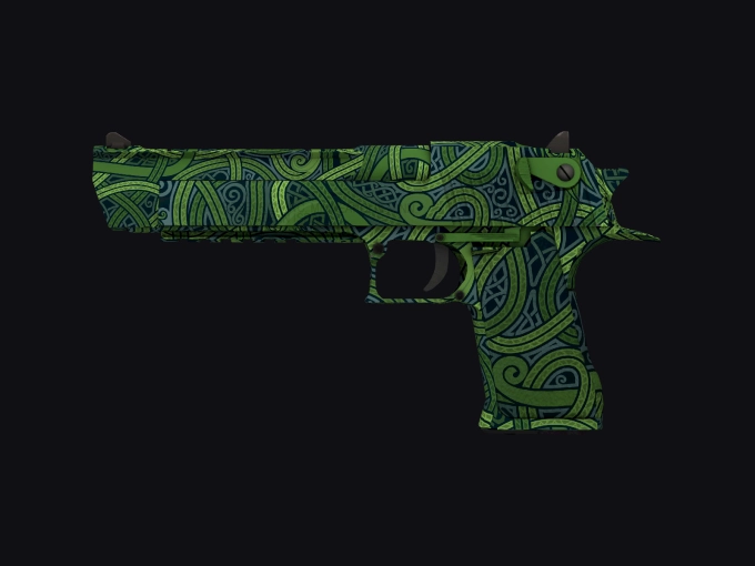 skin preview seed 233