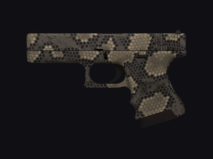 skin preview seed 303