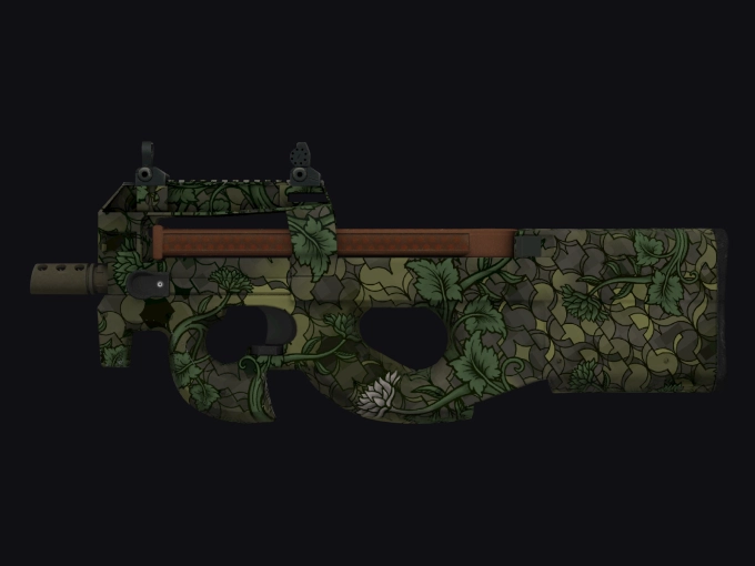 skin preview seed 117