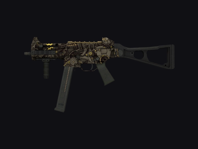 skin preview seed 979