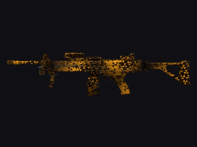 skin preview seed 90