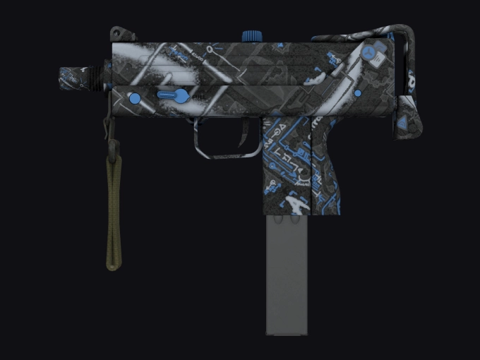 skin preview seed 89