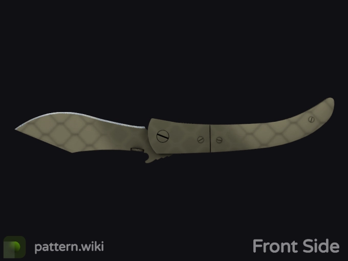 skin preview seed 922