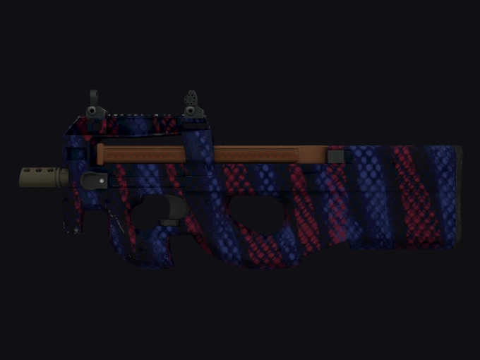 skin preview seed 275