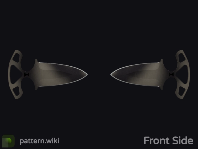 skin preview seed 206