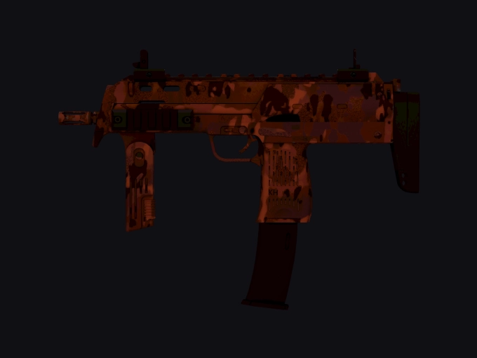 skin preview seed 955