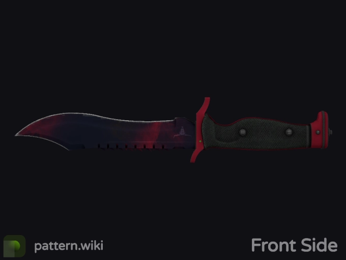 skin preview seed 709