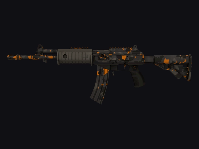 skin preview seed 958