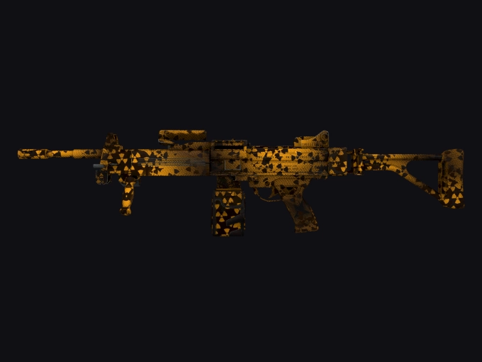 skin preview seed 168