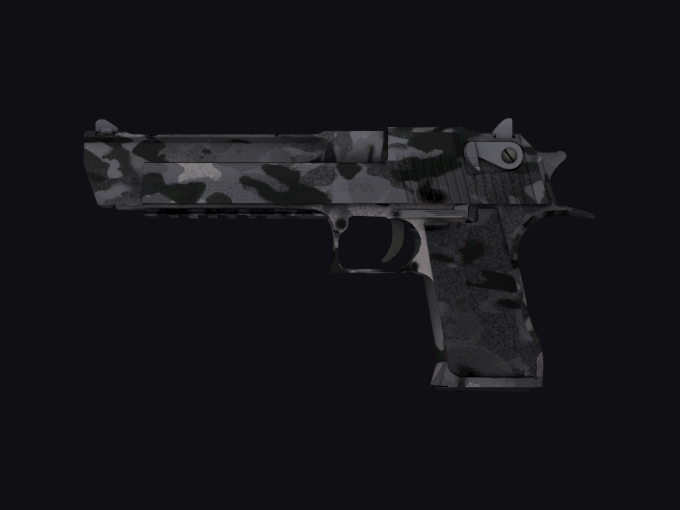 skin preview seed 946