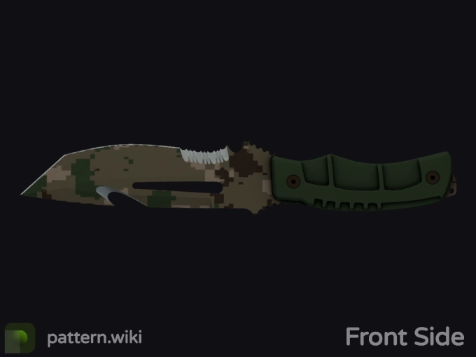 skin preview seed 253