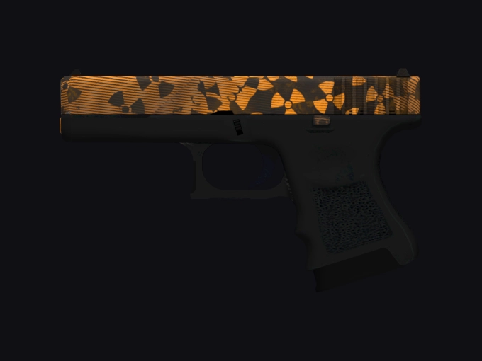 skin preview seed 929