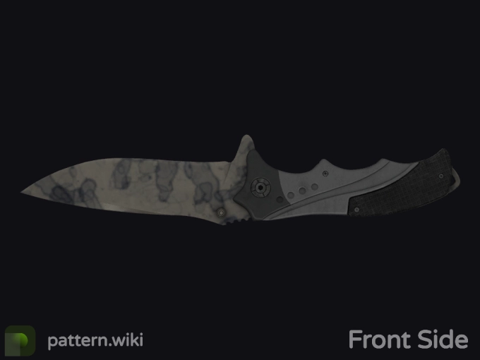 skin preview seed 793