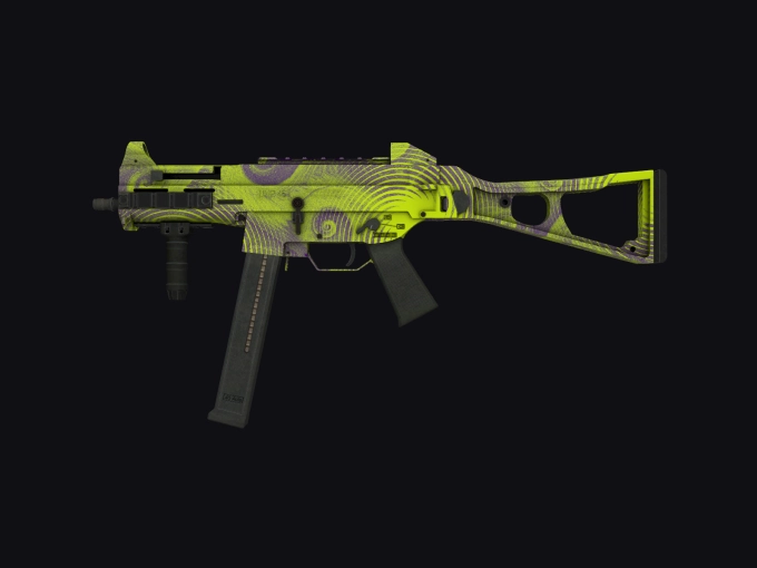 skin preview seed 923