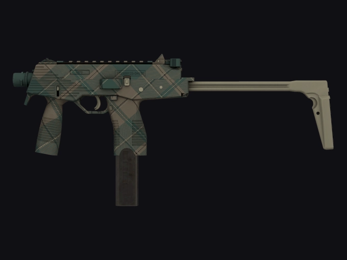 skin preview seed 930