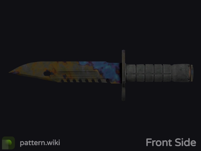 skin preview seed 906