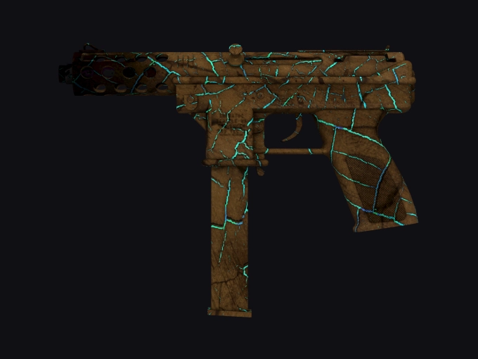 skin preview seed 106