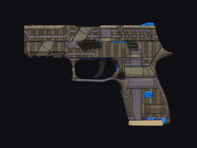 skin preview seed 177
