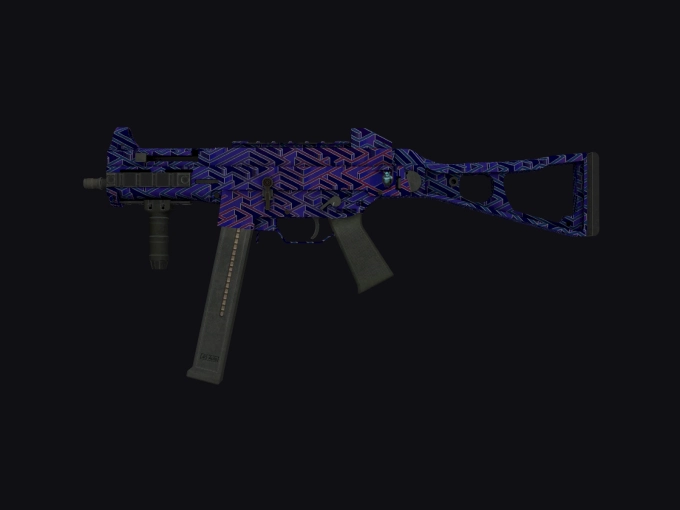 skin preview seed 904