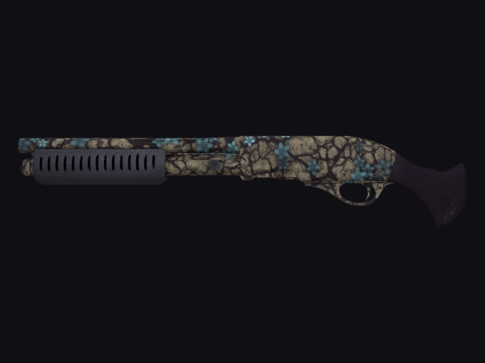 skin preview seed 834