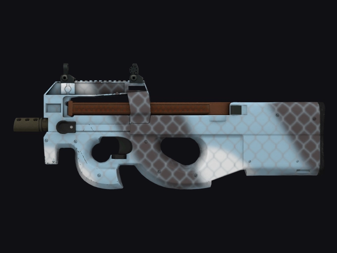 skin preview seed 84