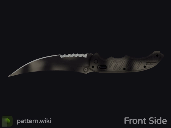 skin preview seed 957