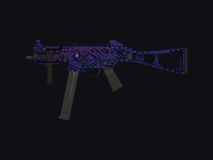 skin preview seed 250