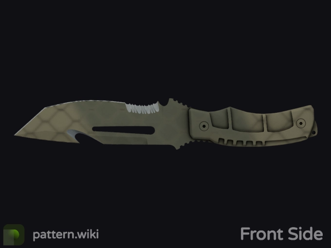 skin preview seed 906