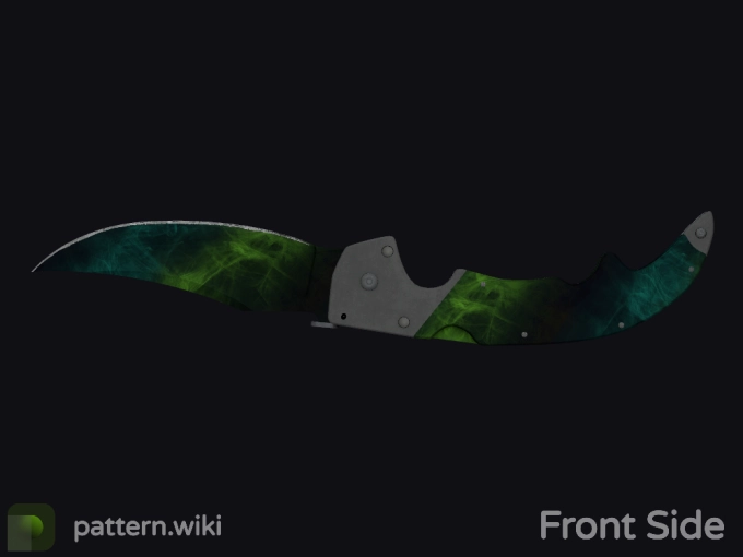 skin preview seed 943