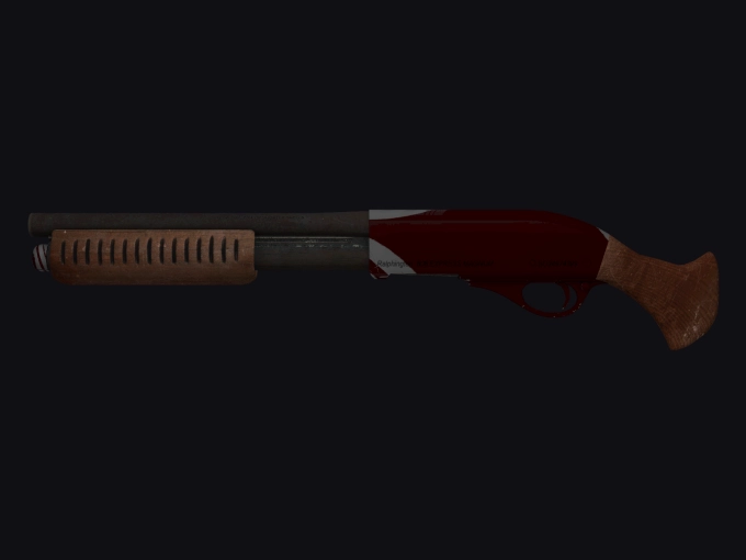 skin preview seed 91