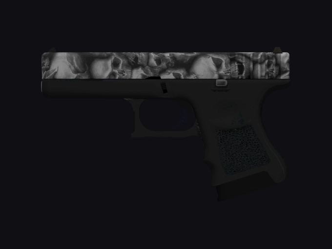 skin preview seed 292